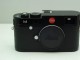 Leica M type 240 boitier nu