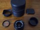 Elmarit -- M 2.8/28 Asph pour LEICA M9