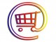 Création Site internet + E-Commerce
