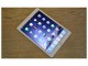 APPLE IPAD AIR 2 WIFI + CELLULAR