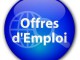 Offre d