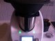 thermomix tm5 sous garanti