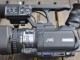 CAMESCOPE JVC GY-HM700 EXCELLENT ETAT