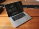 Macbook Pro 15 a létat neuve 