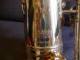 Saxophone Selmer Mark VI 1964