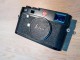 Leica M240 Body neuwertig