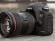 Canon Eos 5d MarkIII Objectif 24-70mm G