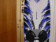 Planche a voile (windsurf) Quatro Freewa