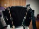 Accordéon diatonique cajun Savoy