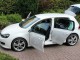 Volkswagen Golf5 TDi 130000kms sans problème