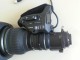 CANON HD XS HJ22ex7.6B IASE A 22x