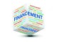 aide financière pour tous