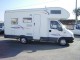 Don Camping Car Fiat Ducato