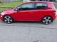 Volkswagen Golf très belle