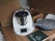 Thermomix TM5 disponible