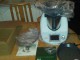 thermomix TM5 De la marque Vorwerk