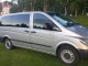 Mercedes-Benz Vito 2006