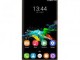 Achat Oukitel K6000 Pro Octa-Core 4G LTE 3G WCDMA 5.5 pouces