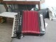 ACORDEON PIERMARIA EN TRES BON ETATS 