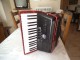 Accordeon "HOHNER" très simple