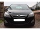 Donne opel astra 1.7 cdti 110 ch fap cosmo