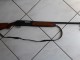 Fusil automatique Breda calibre 12