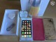 Authentique IPhone 6s Plus - 128GB neuf