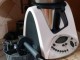 Magnifique Thermomix TM31