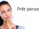  FINANCEMENT ET PRÊT ENTRE LES PARTICULIERS