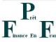 TOUS SERVICES FINANCIERS ENTRE PARTICULIERS EN FRANCE 