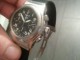 Montre hublot chrono elegant mdm