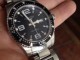 Montre Longines hydroconquest