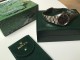 Montre Rolex Oyster Perpetual Date