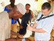  Voyance et travaux occulte Maitre spirituelle Koffi