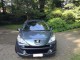 Peugeot 207 Sporty 1.6 HDI