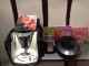 Thermomix TM 31 +accessoires Rare