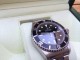 Rolex 14060 m 2008full set