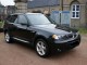 BMW x 3 xDrive 2.0 D 150 Hp Navi