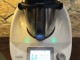 Thermomix tm5 en très bon état 