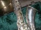 Saxophone ténor Selmer mark VI