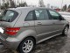 Mercedes-Benz Classe B 180 CDI 