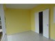Maison Vide 3 piece(s) 65m2 macouria