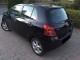 TOYOTA Yaris 75 D-4D LES NOIR