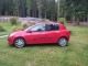  RENAULT CLIO - III 1.5 DCI 85 DYNAMIQUE 5P