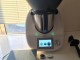 Thermomix TM 5 Neuf avec garanti 