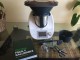 Thermomix TM 5 Neuf avec garanti