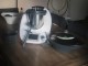 Thermomix TM 5 Neuf avec garanti