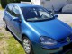 Jolie voiture Volkswagen Golf 1,6 