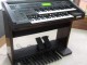 Orgue yamaha electone el90