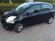 TOYOTA Yaris 75 D-4D LES NOIR